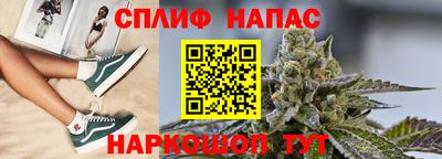 МДПВ Лесосибирск