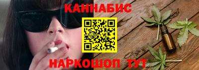 скорость mdpv Ликино-Дулёво