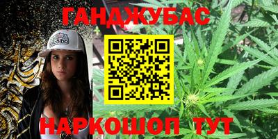 скорость mdpv Ликино-Дулёво