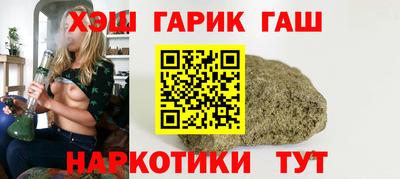 МДПВ Лесосибирск