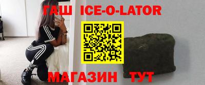 МДПВ Лесосибирск