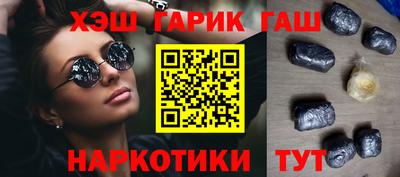 скорость mdpv Ликино-Дулёво
