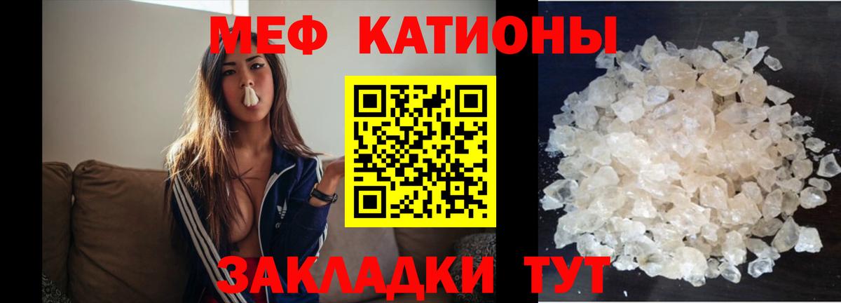 МЕФ Тара